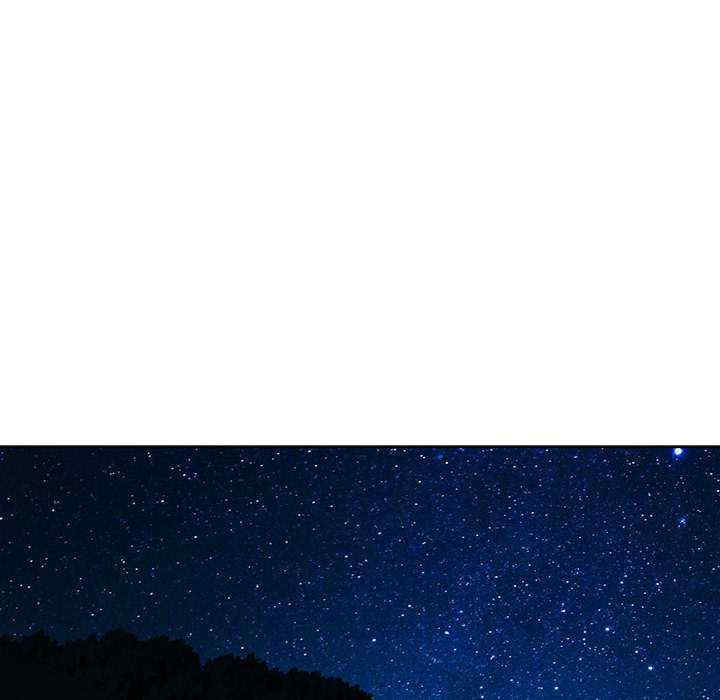 脱轨关系/脱序人妻