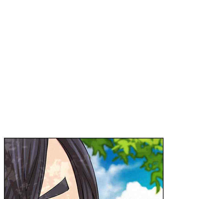 屋檐下的光/当我们在一起