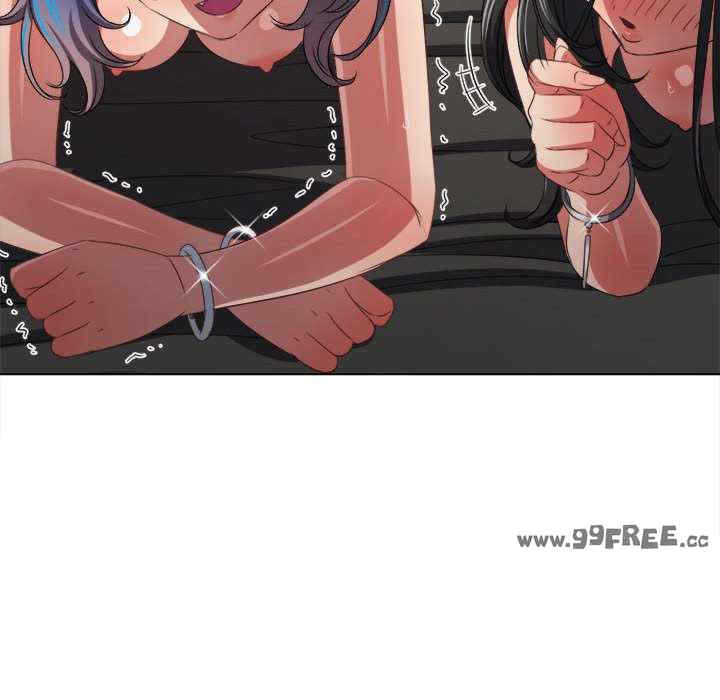 难缠小恶女/恶女勾勾缠