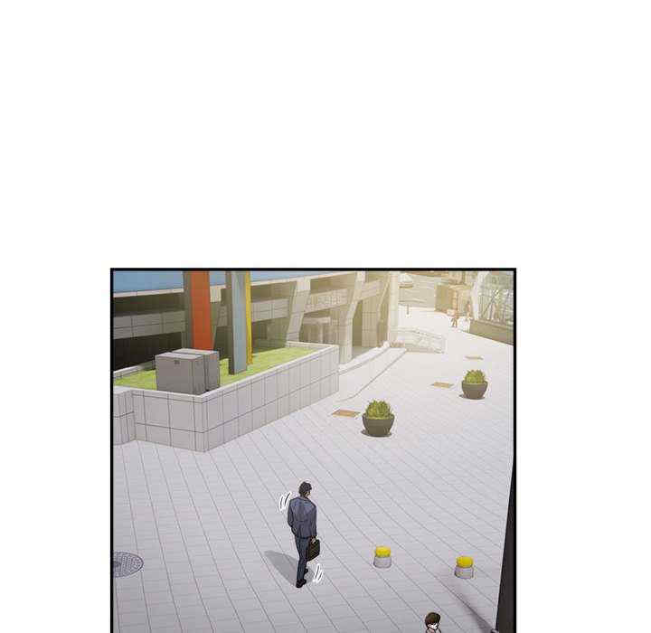 银行业务员的秘密