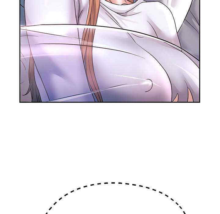 重生之长枪无敌/重生成为大只佬