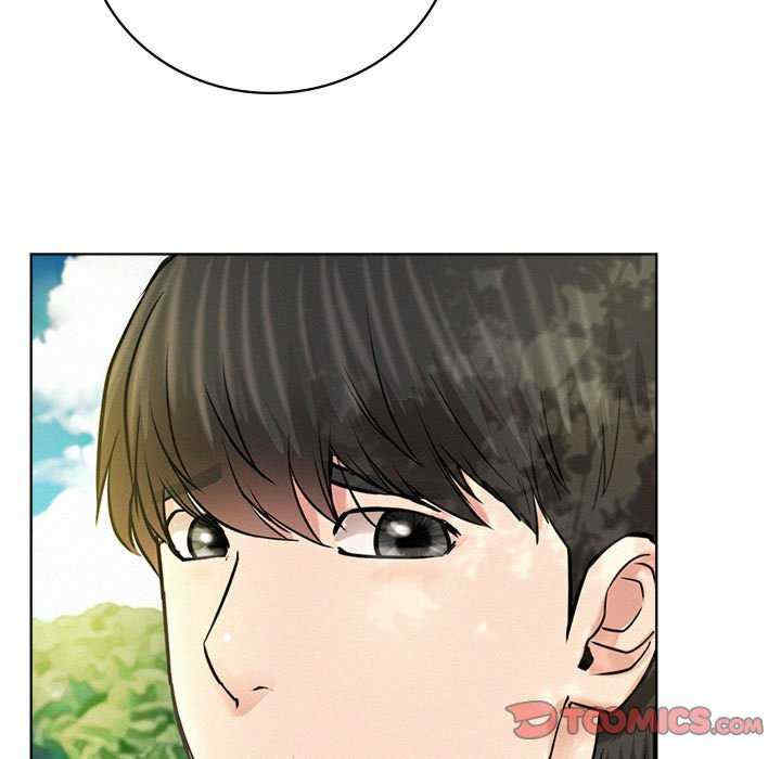 屋檐下的光/当我们在一起