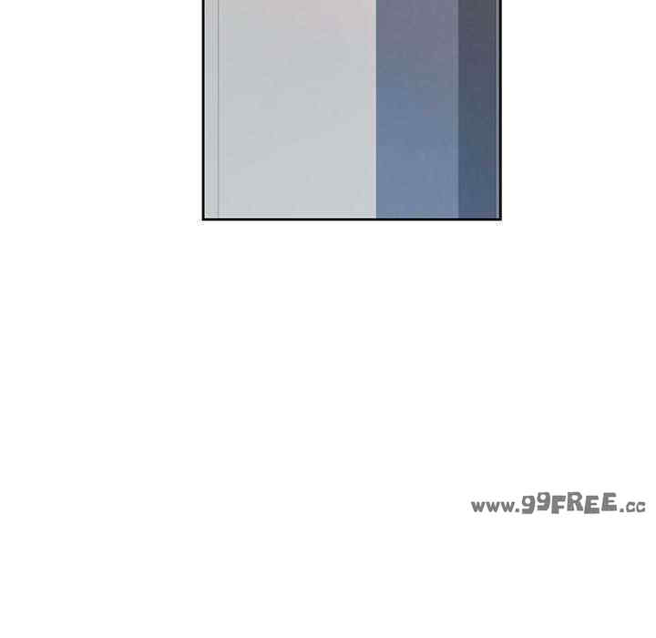 脱轨关系/脱序人妻