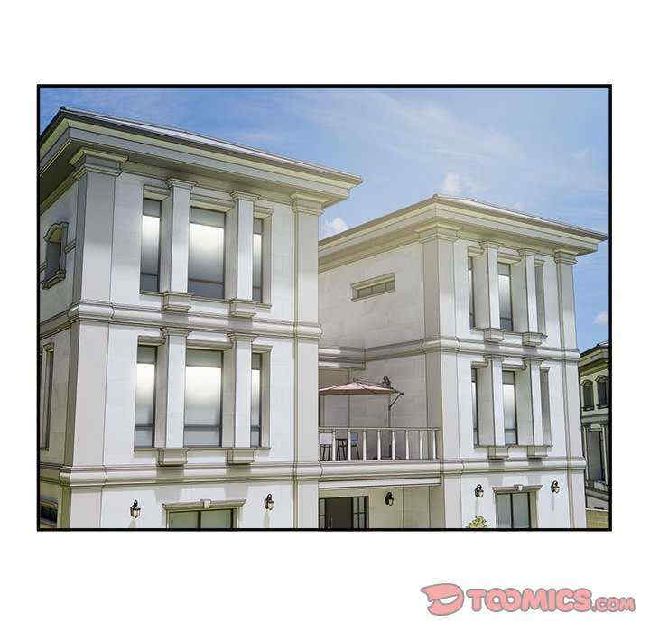 银行业务员的秘密