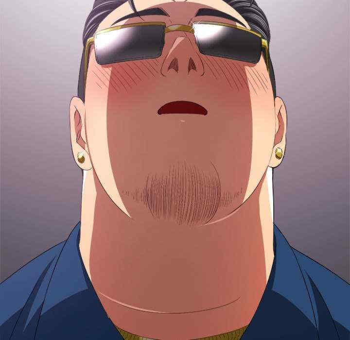 难缠小恶女/恶女勾勾缠