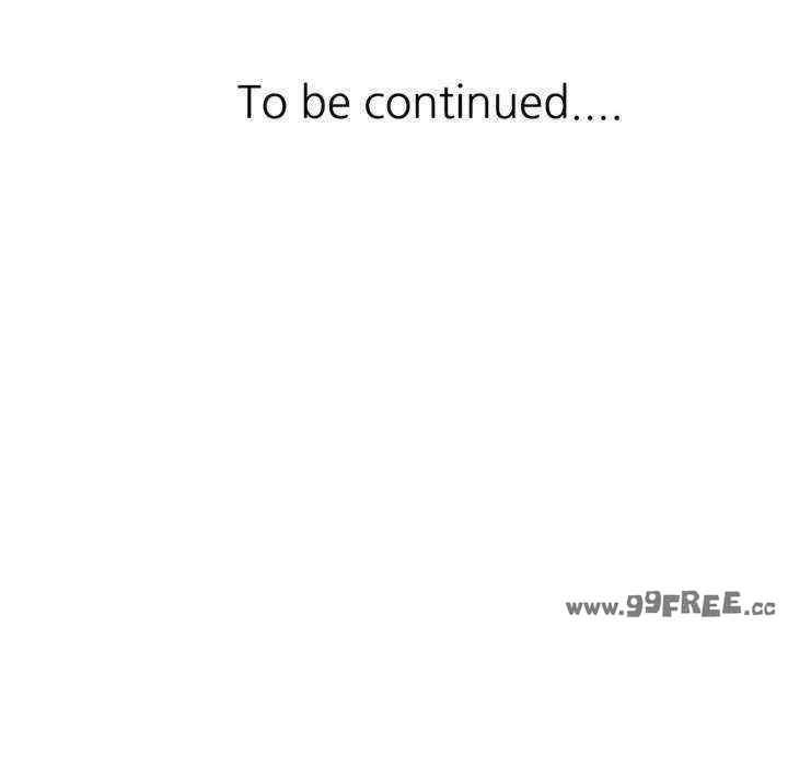 脱轨关系/脱序人妻