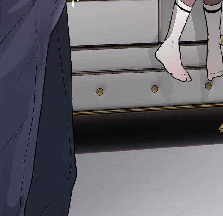 银行业务员的秘密