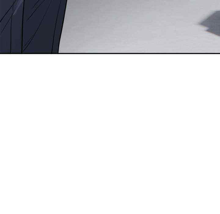 银行业务员的秘密