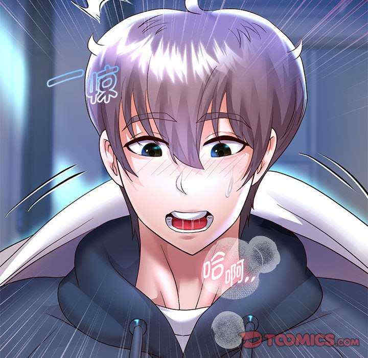 重生之长枪无敌/重生成为大只佬