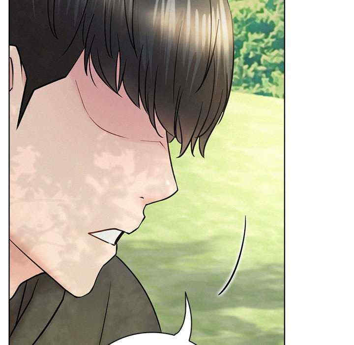 屋檐下的光/当我们在一起