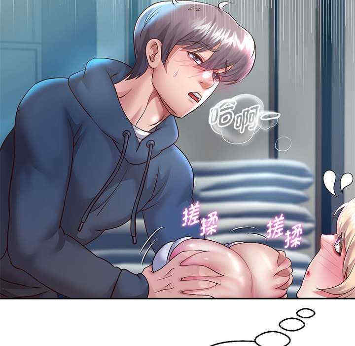 重生之长枪无敌/重生成为大只佬