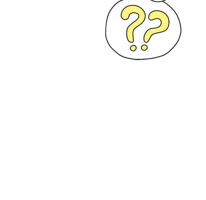 重生之长枪无敌/重生成为大只佬