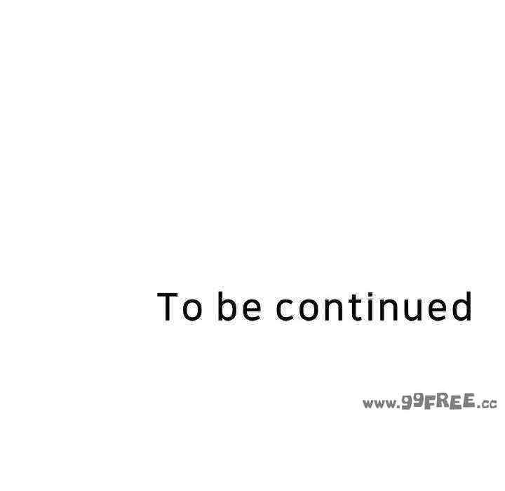 重生之长枪无敌/重生成为大只佬