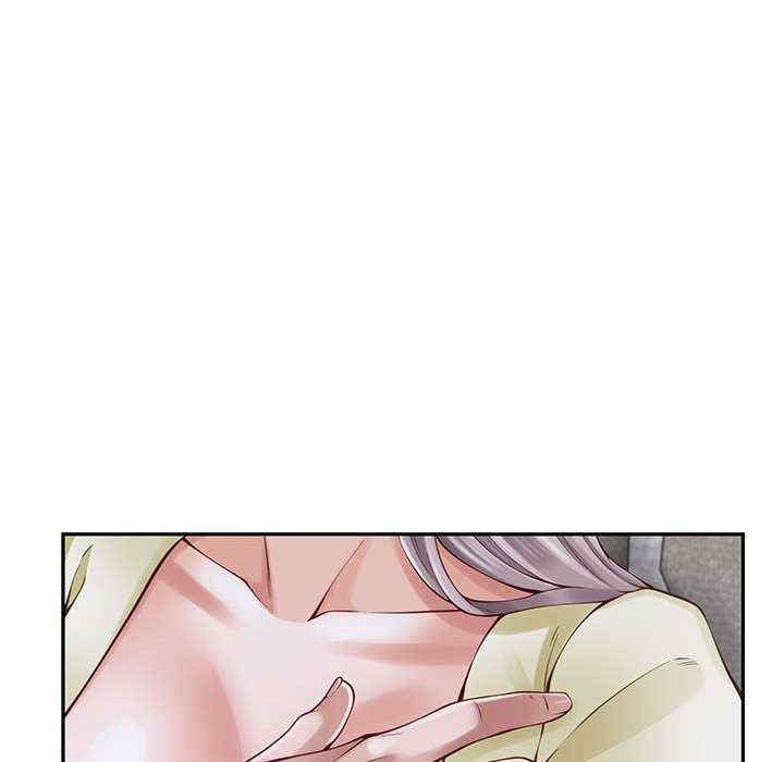 极乐之神/快乐之神