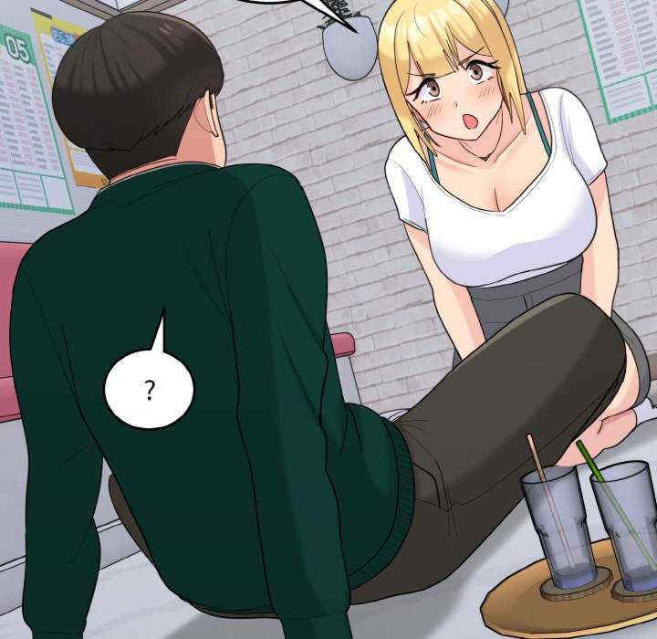 打脸的告白/教训告白