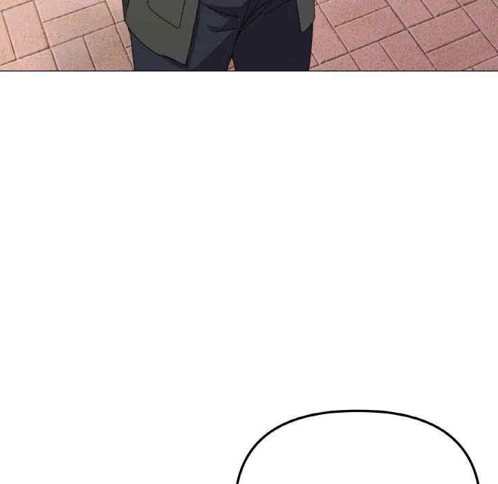 家人之间这样不好吧/家人麥計較