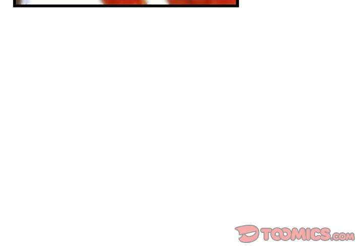 难缠姐妹偏要和我同居/家教住我家