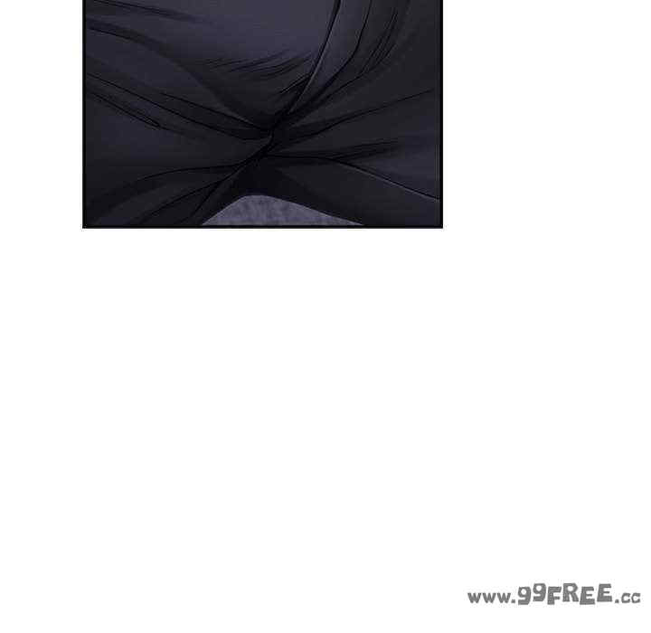 极乐之神/快乐之神