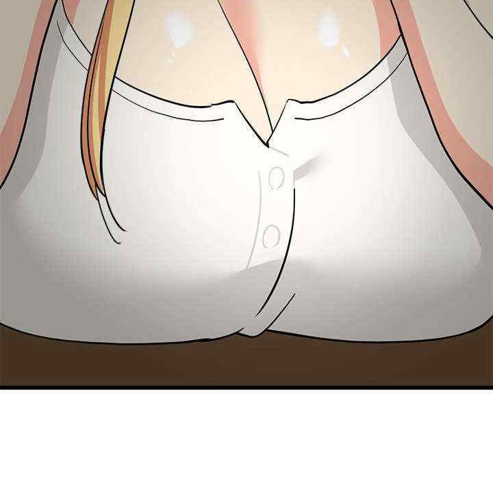 难缠姐妹偏要和我同居/家教住我家