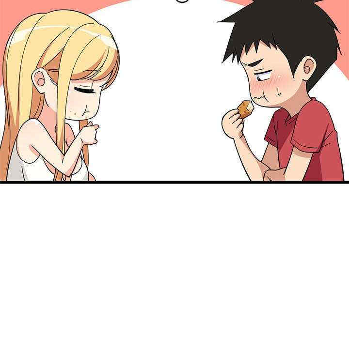 难缠姐妹偏要和我同居/家教住我家