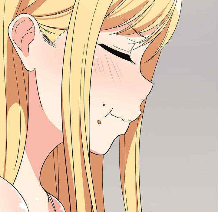 难缠姐妹偏要和我同居/家教住我家