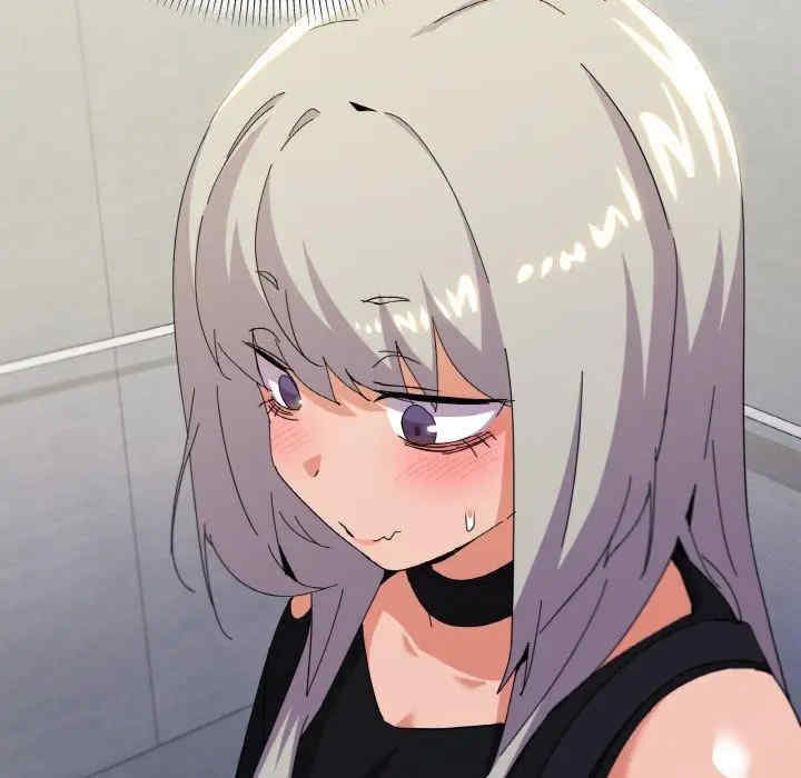 家人之间这样不好吧/家人麥計較