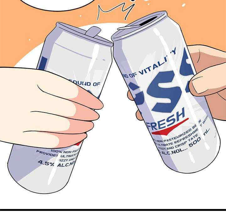 难缠姐妹偏要和我同居/家教住我家