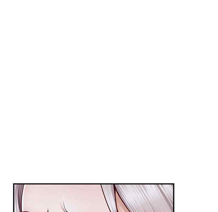 极乐之神/快乐之神