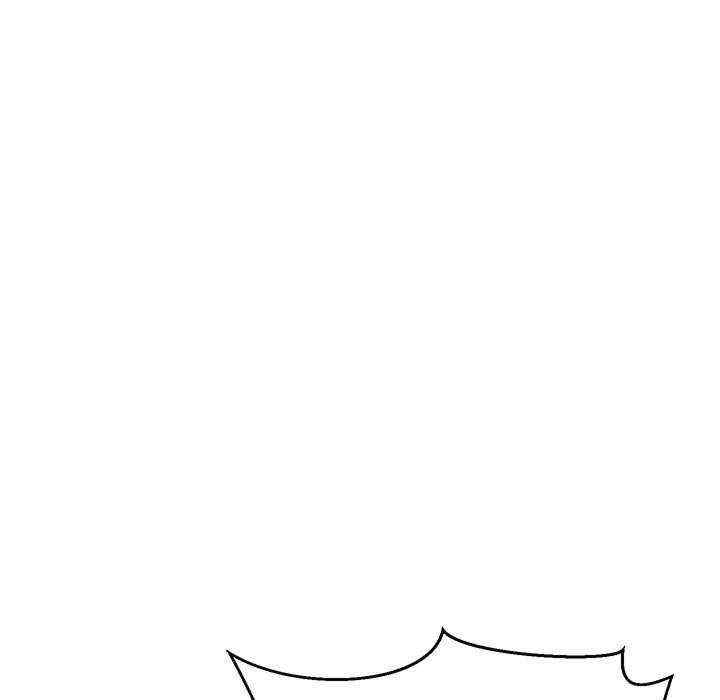 难缠姐妹偏要和我同居/家教住我家