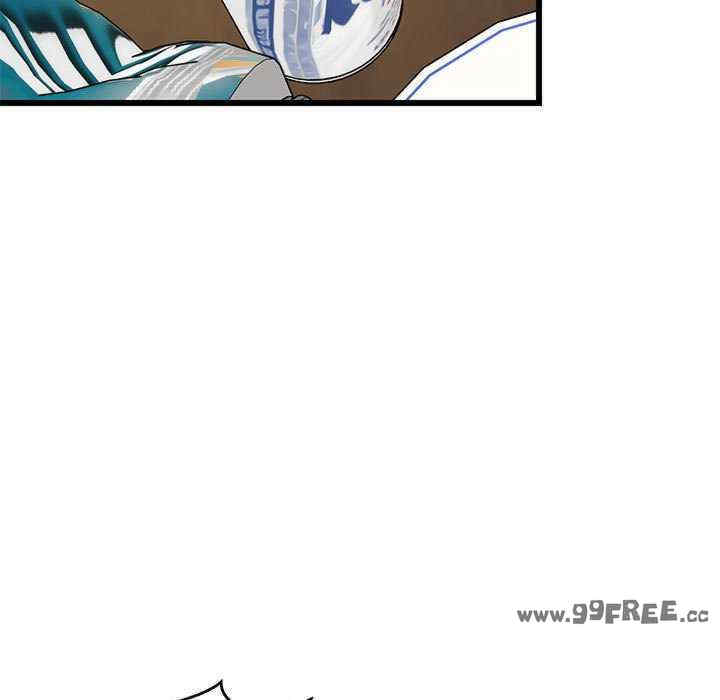 难缠姐妹偏要和我同居/家教住我家