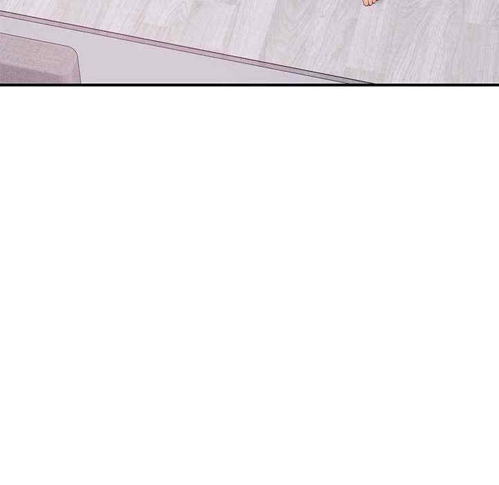 极乐之神/快乐之神