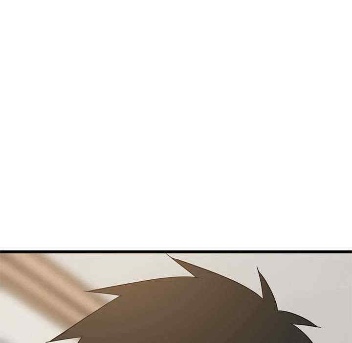 难缠姐妹偏要和我同居/家教住我家