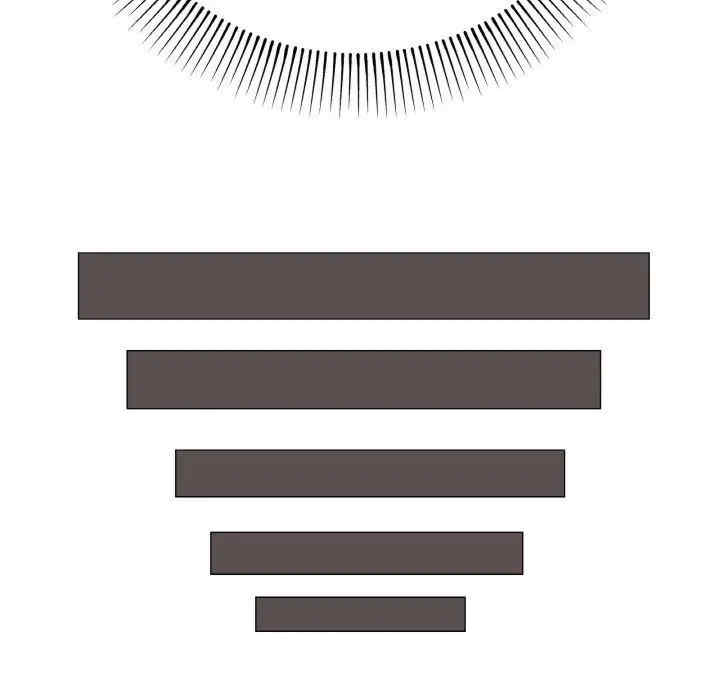 家人之间这样不好吧/家人麥計較