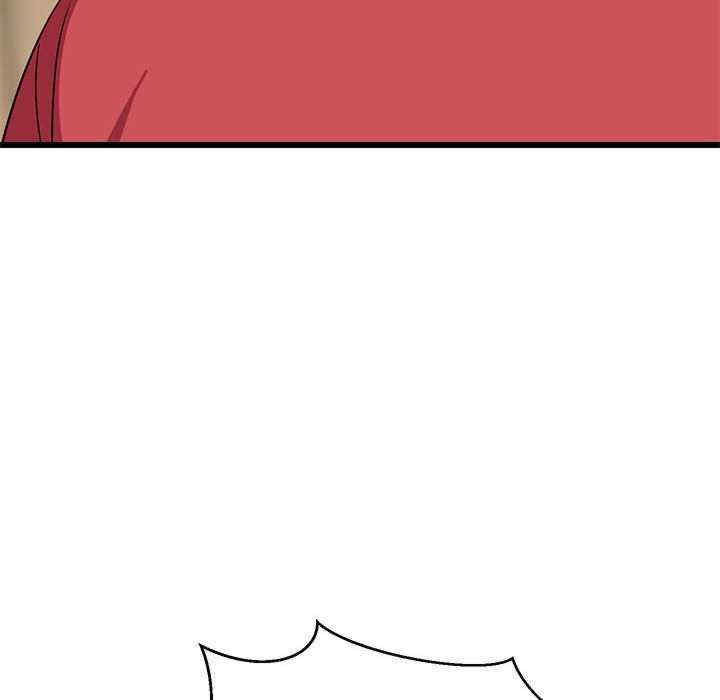 难缠姐妹偏要和我同居/家教住我家