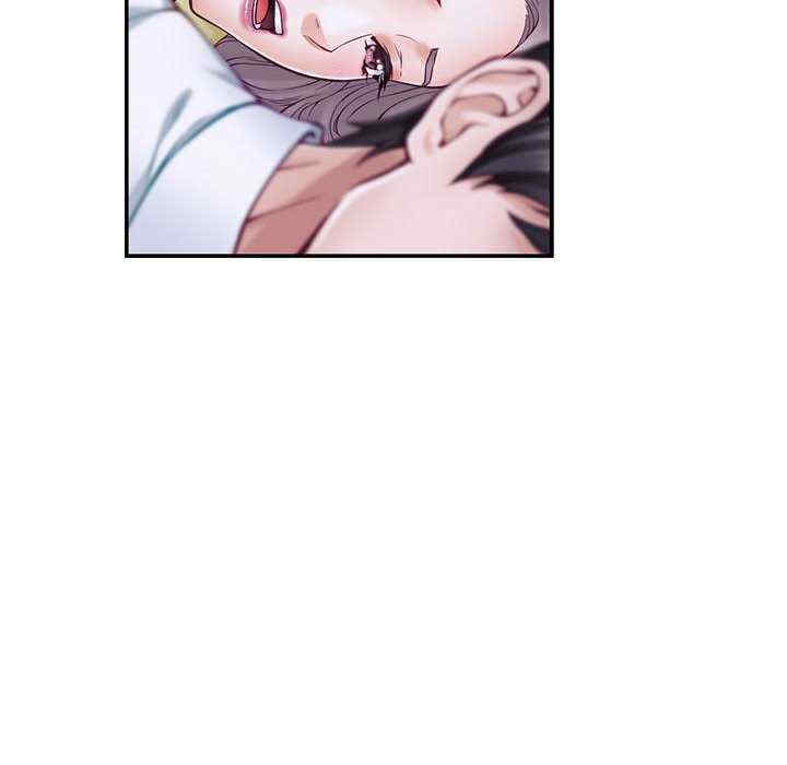 极乐之神/快乐之神