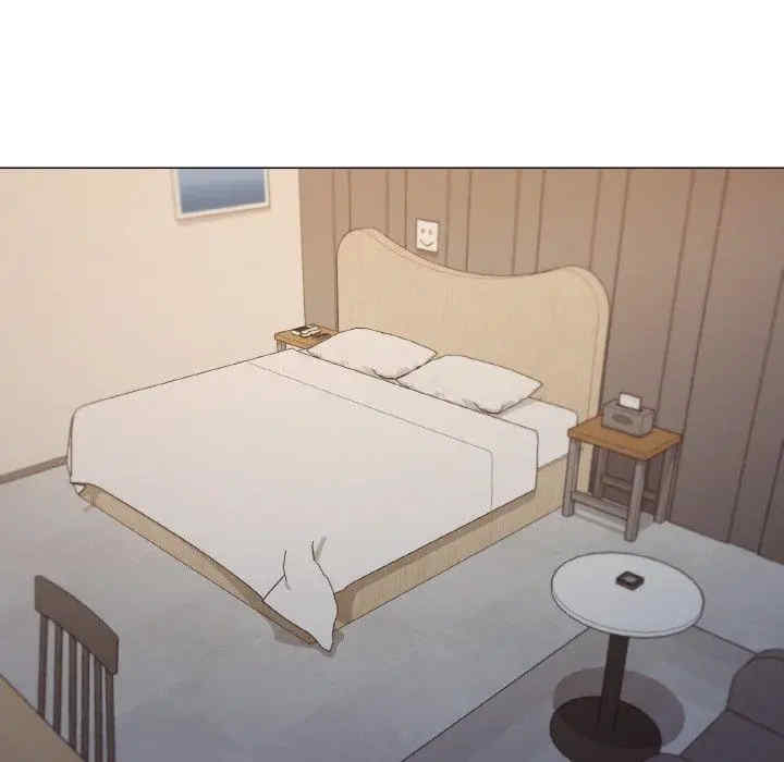 家人之间这样不好吧/家人麥計較