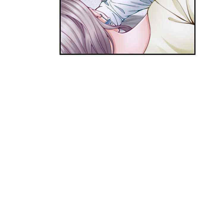 极乐之神/快乐之神