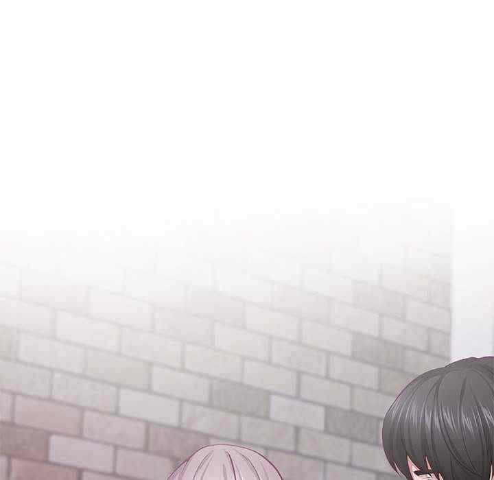 极乐之神/快乐之神