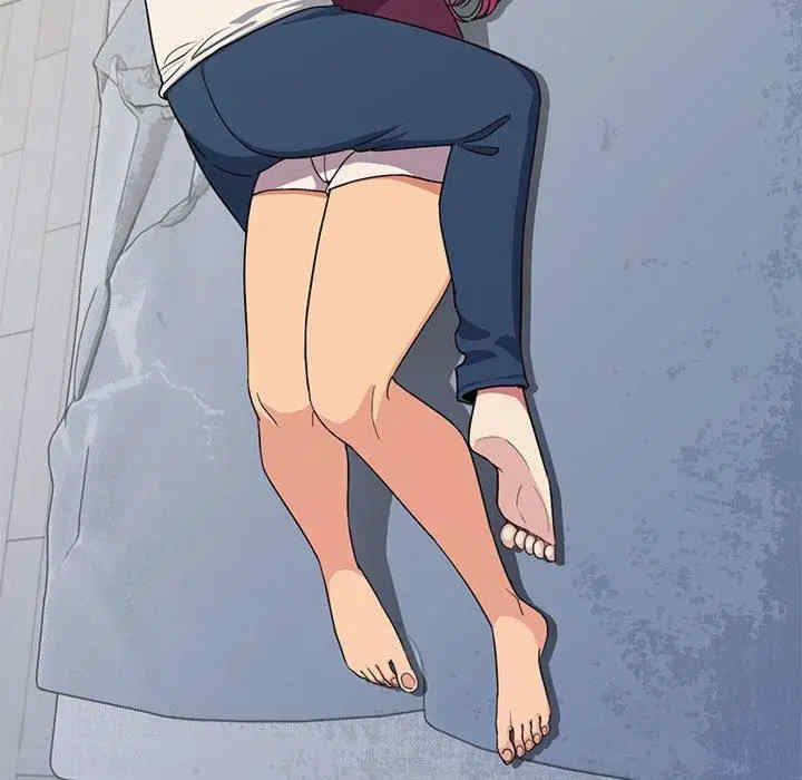 缺德邻居难相处