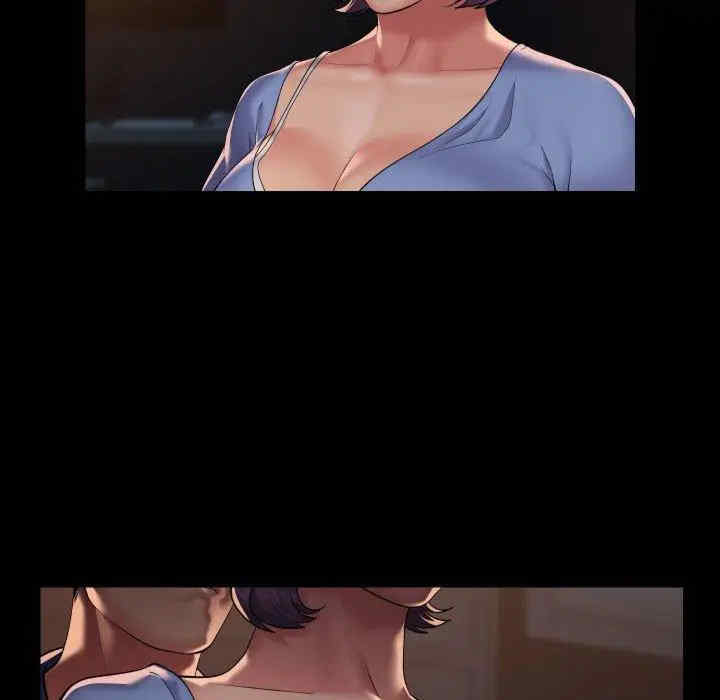 社区重建协会/敲开你的门