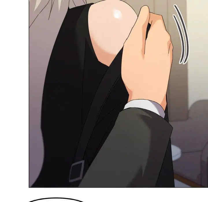 家人之间这样不好吧/家人麥計較