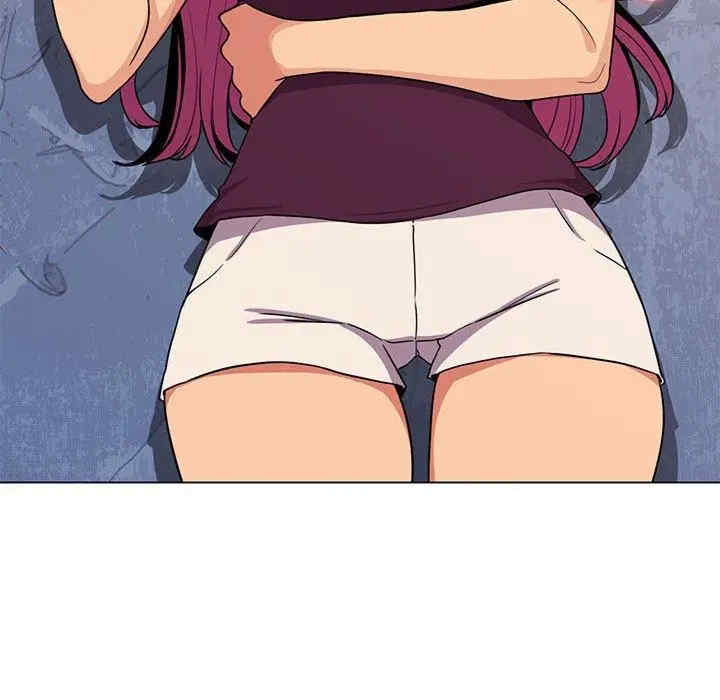 缺德邻居难相处