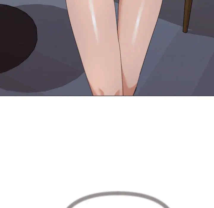 家人之间这样不好吧/家人麥計較