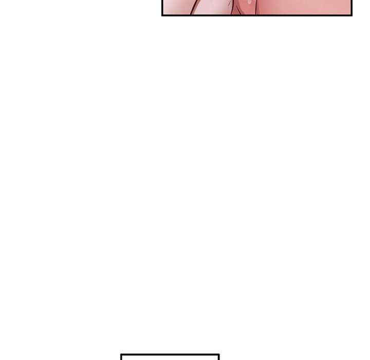 极乐之神/快乐之神