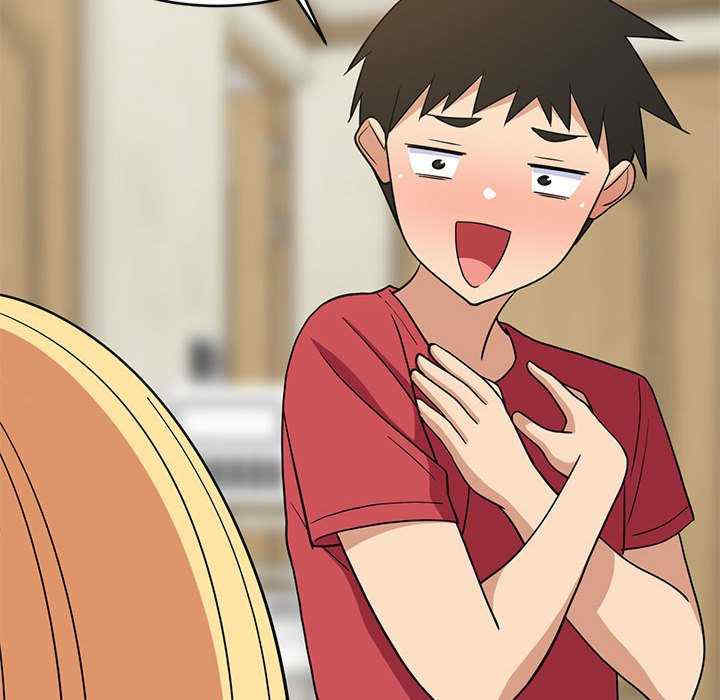 难缠姐妹偏要和我同居/家教住我家