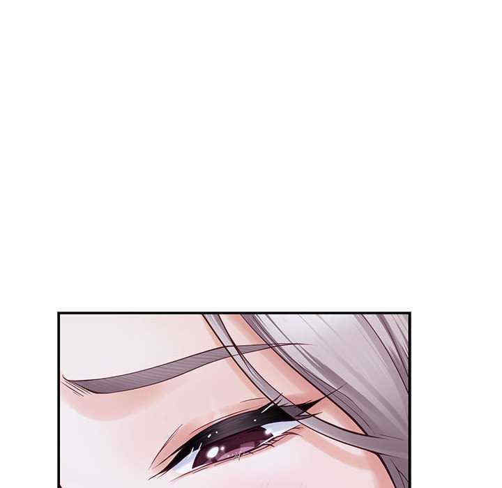 极乐之神/快乐之神