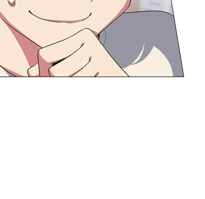 缺德邻居难相处