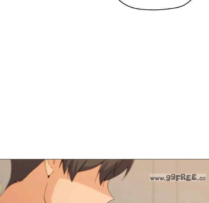 家人之间这样不好吧/家人麥計較