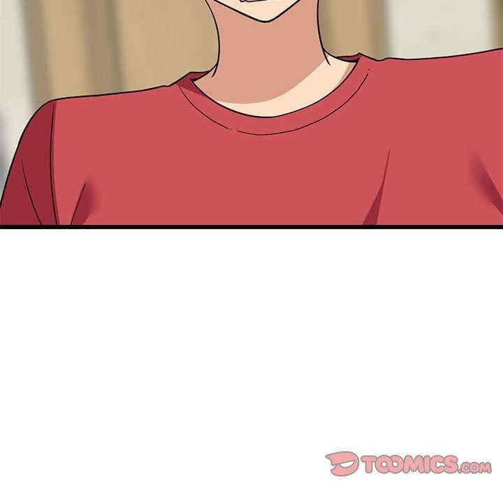 难缠姐妹偏要和我同居/家教住我家