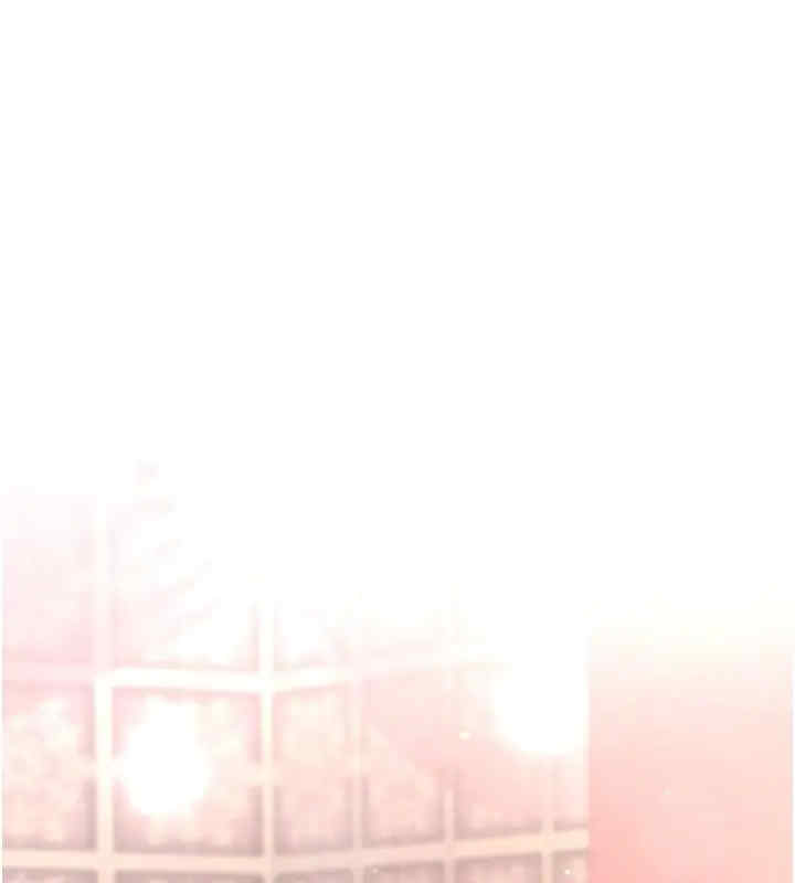 色雕英雄传:一捅天下